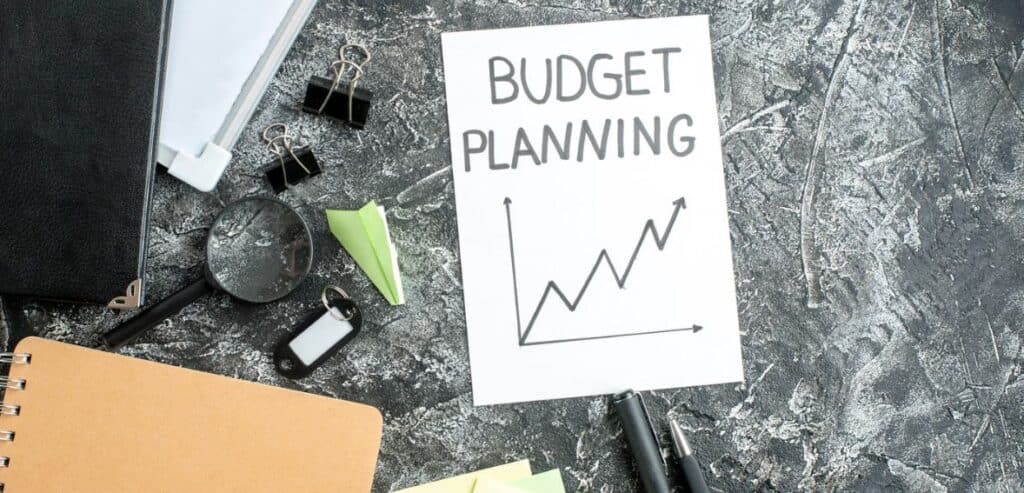 A Foundation for Long-Term Financial Planning