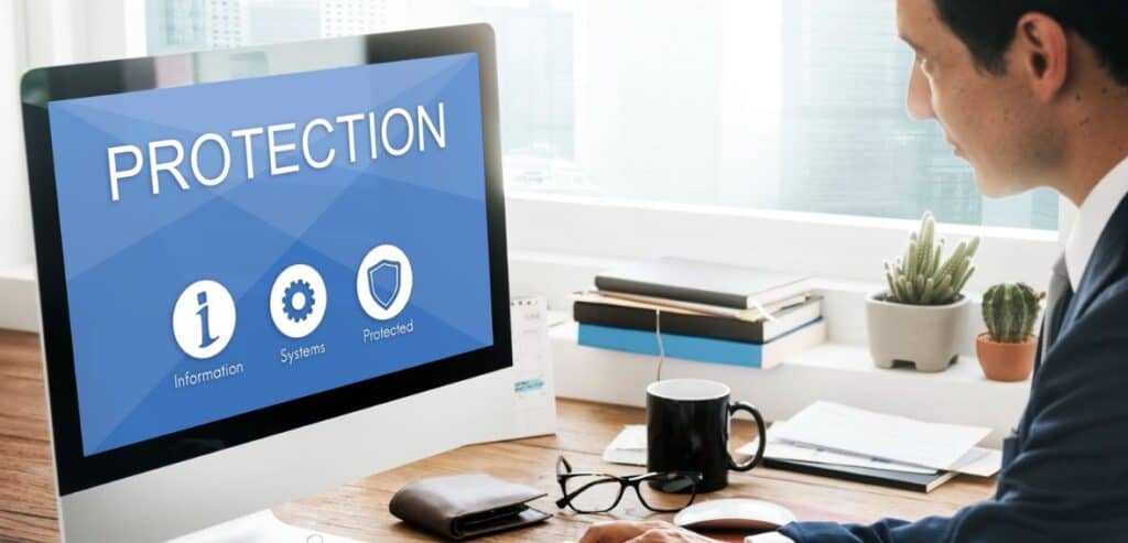Security and Privacy Considerations
