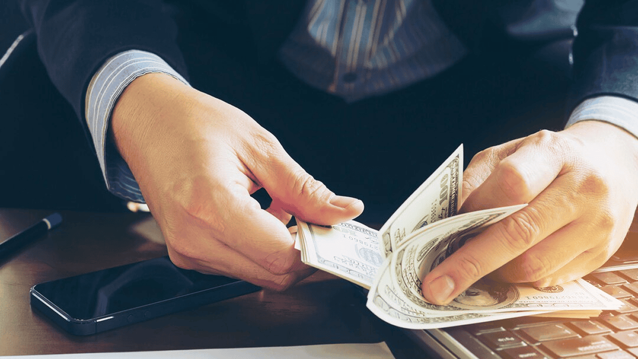 Retail Banking Transformation: Adapting to a Smarter, Faster, and Safer Future