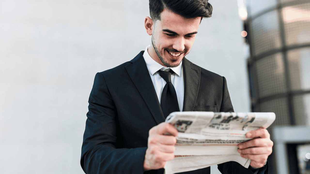 How Press Releases Are Powering Visibility and Innovation in the Banking Industry
