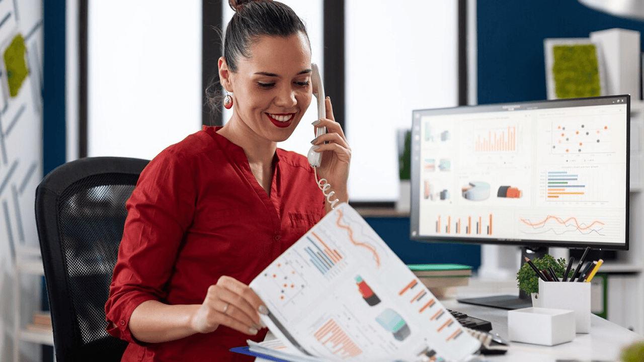 Banking Marketing in the Digital Era: Trends That Shape Financial Success