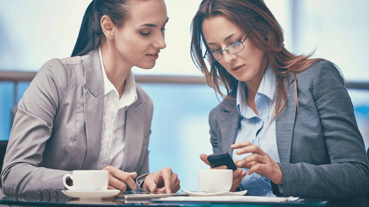 Emerging B2B Banking Trends Shaping Financial Innovation