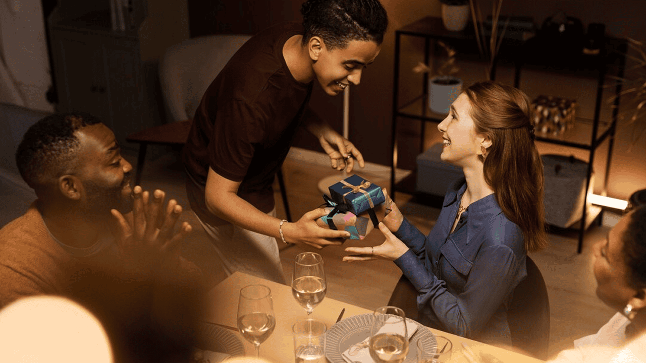 Global Banking Events Fueling the Future of Finance and Technology