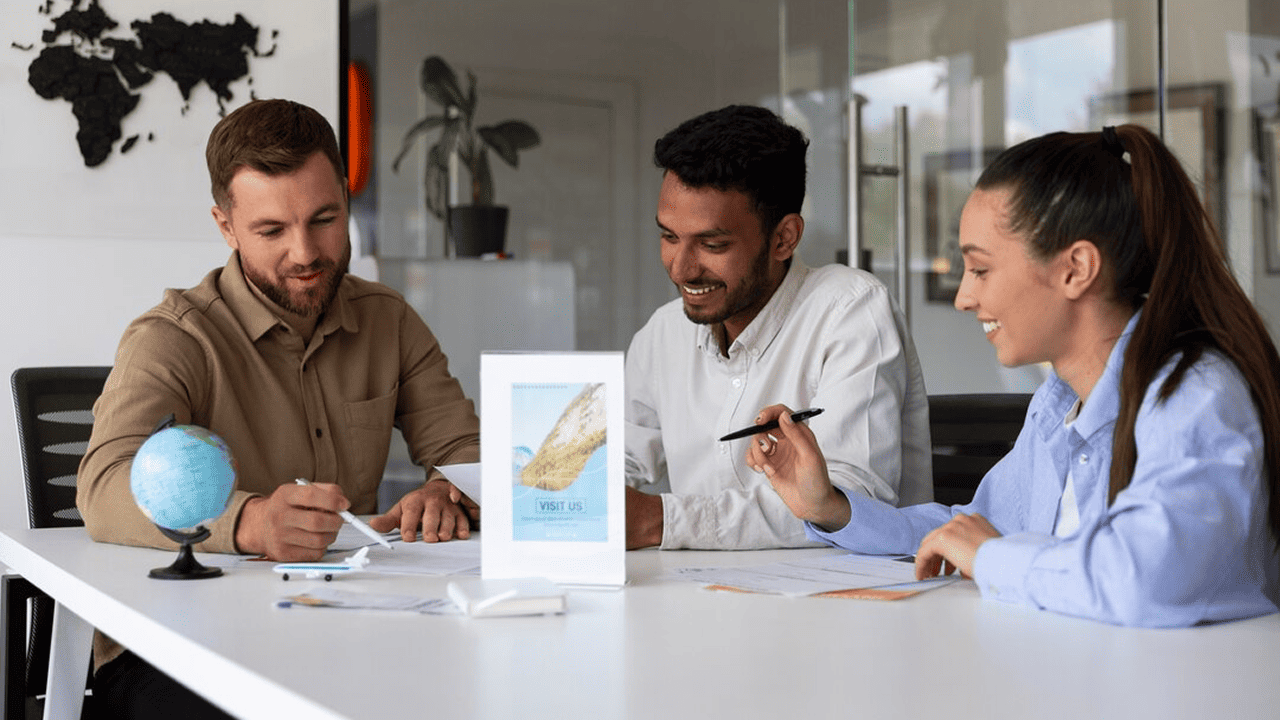 Banking Marketing Strategies: Embracing Innovation for a Digital Future