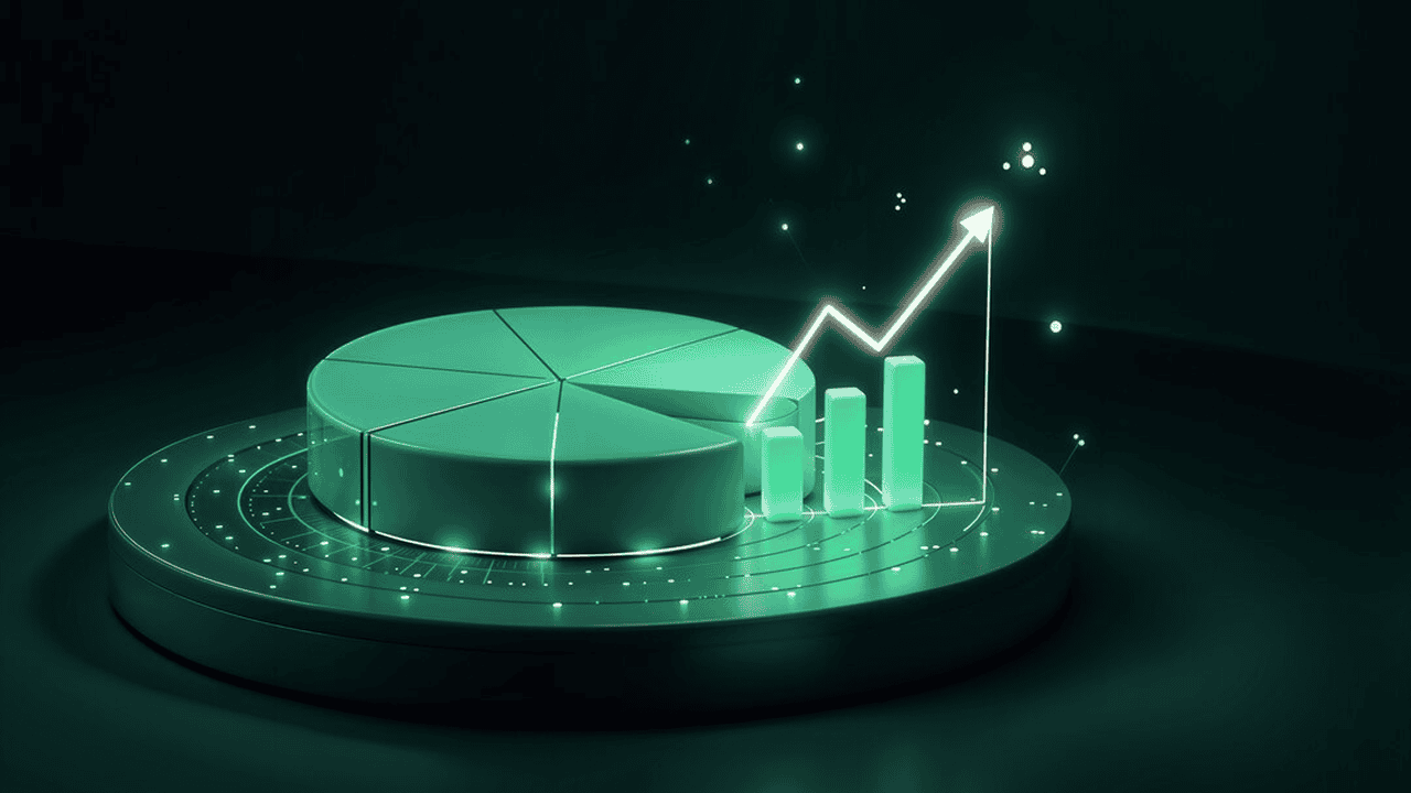 Understanding the Banking Industry Trends Redefining the Future of Finance