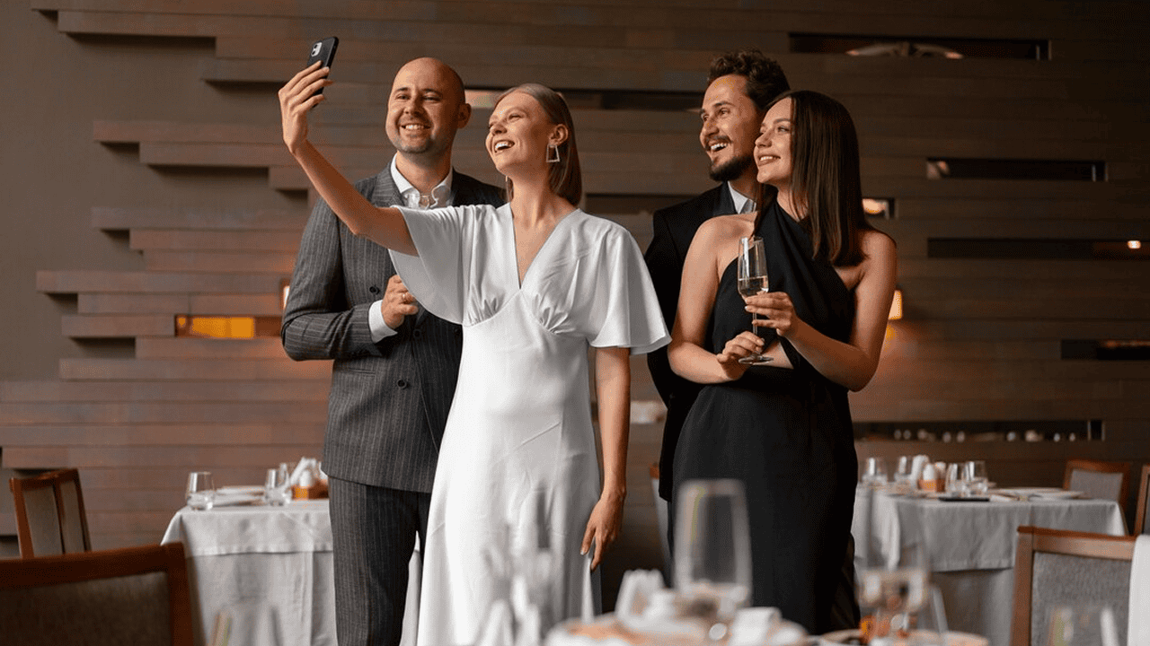 Banking Events Spotlighting the Future of Finance and Innovation