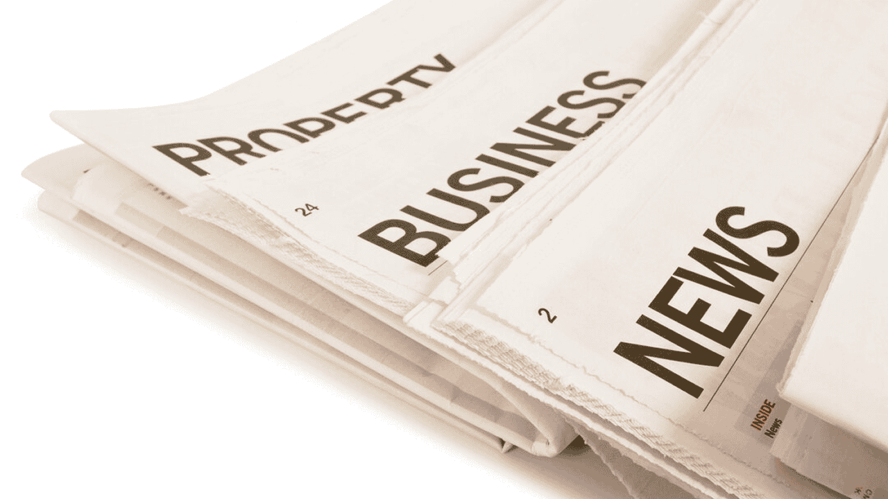 Press Releases That Are Shaping the Future of Banking Innovation