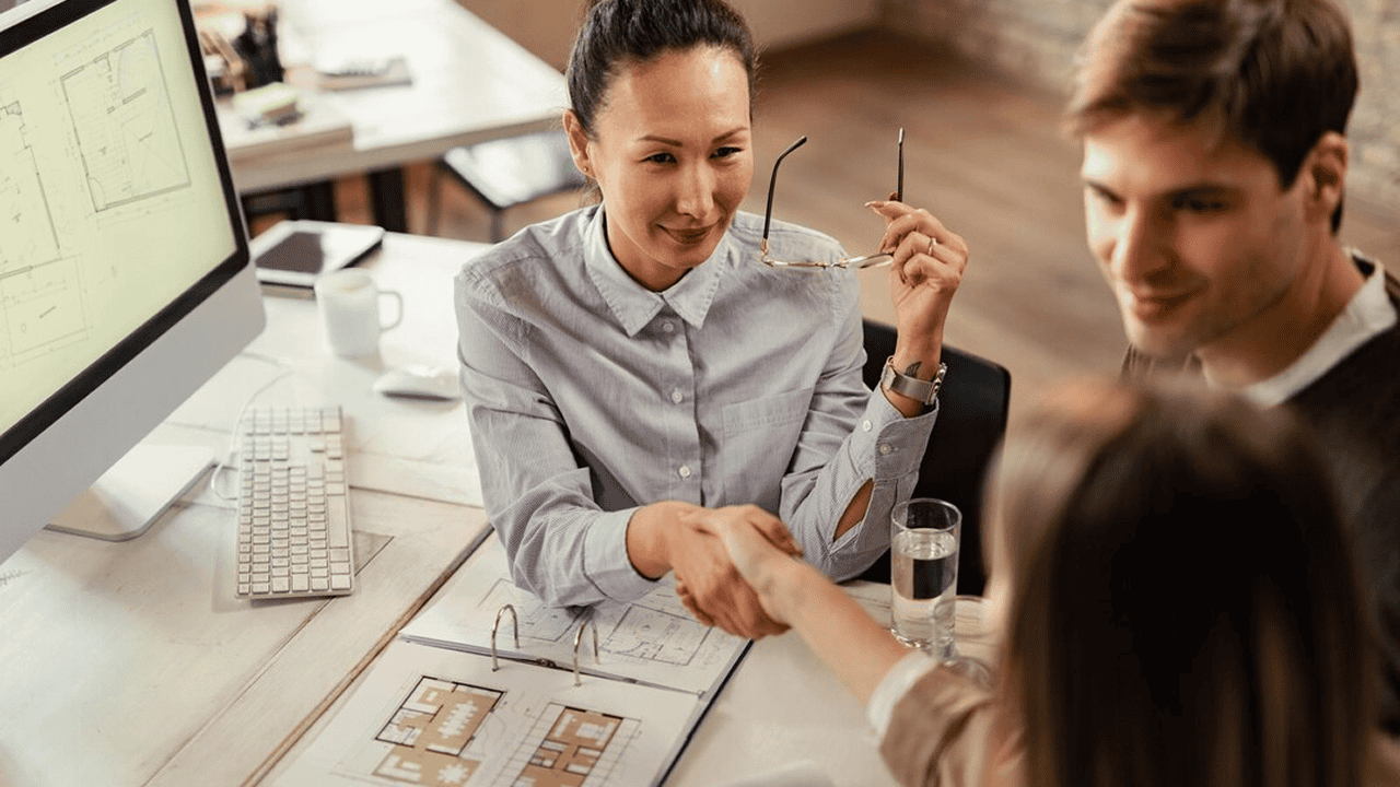 Retail Banking Trends Reshaping the Customer Experience in the Digital Era