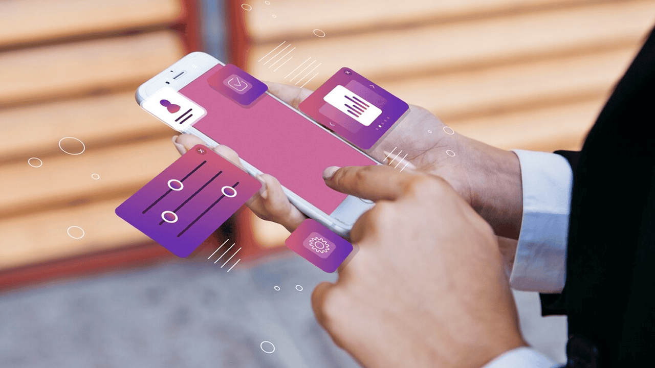 Driving the Future: Banking Digital Transformation Explained