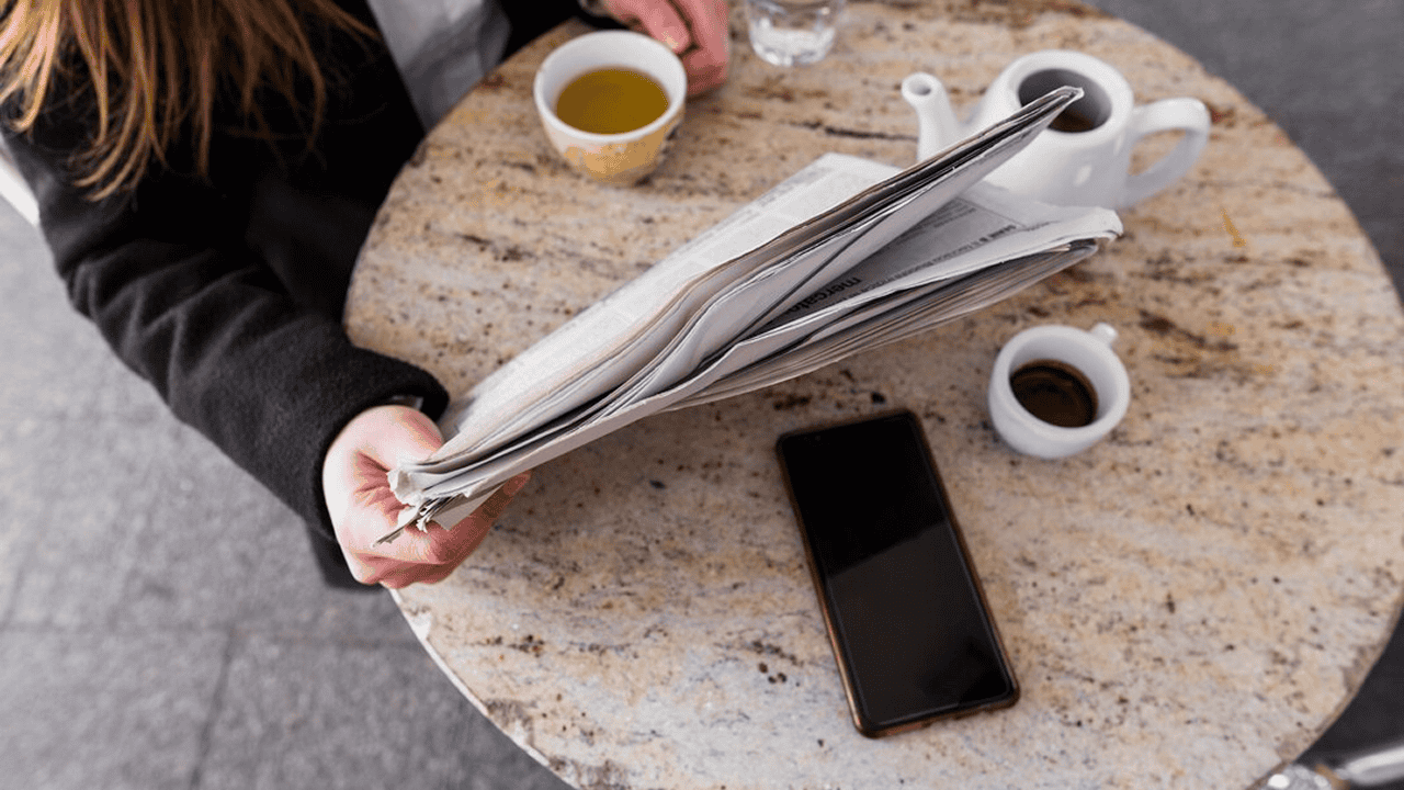 How Banking Press Announcements Are Leading the Charge in Financial Innovation