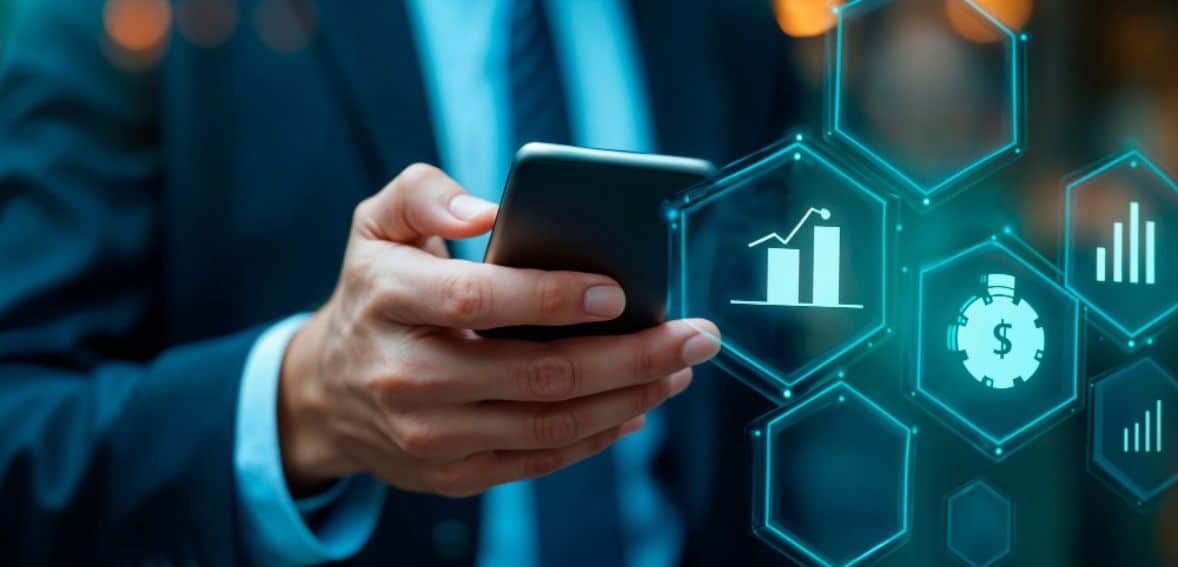 Ai in banking