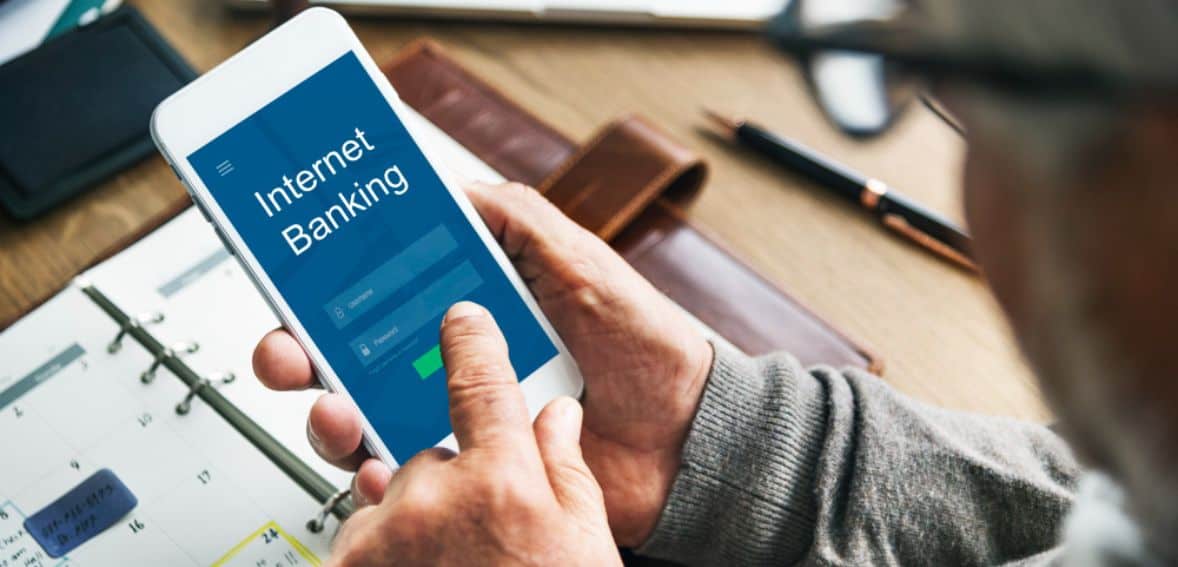 Personal Finance Management Tools in Modern Banking Apps
