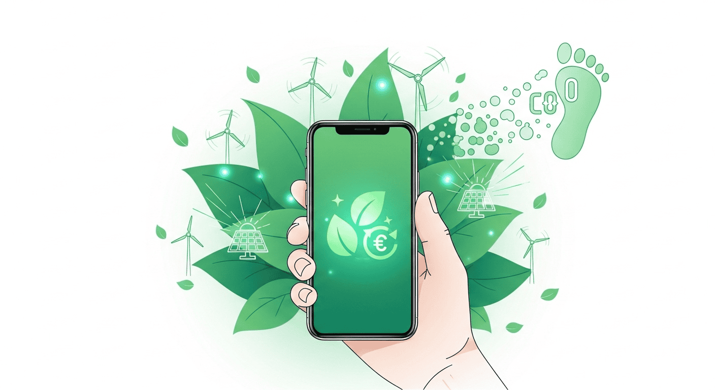 Fintech for Financial Inclusion – Bringing the Unbanked into the Digital Economy