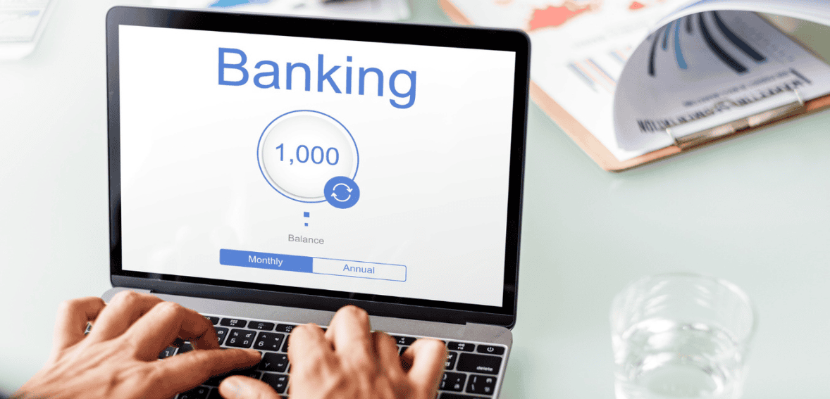 How Economic Shifts Are Reshaping the Banking Economic Trends in 2025