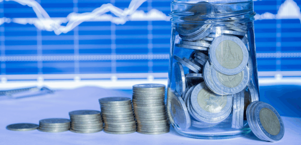 Banking Economic Trends