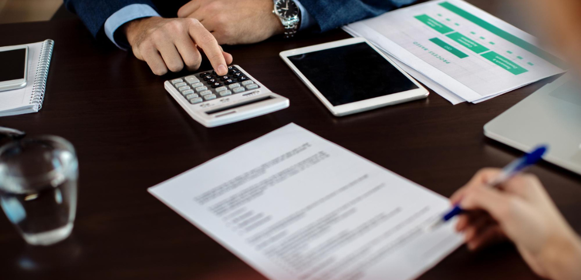 Banking Policy Updates: How New Regulations Will Influence Banking