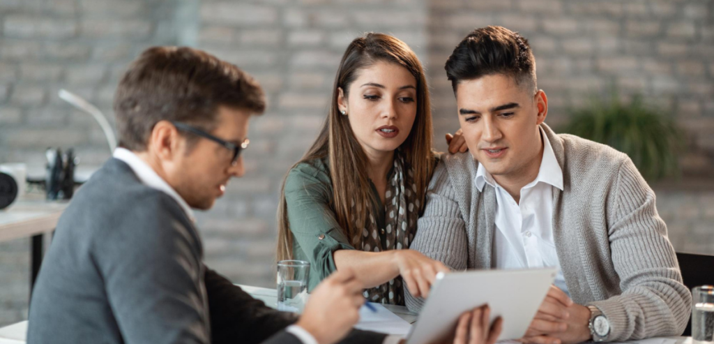 Banking Policy Updates