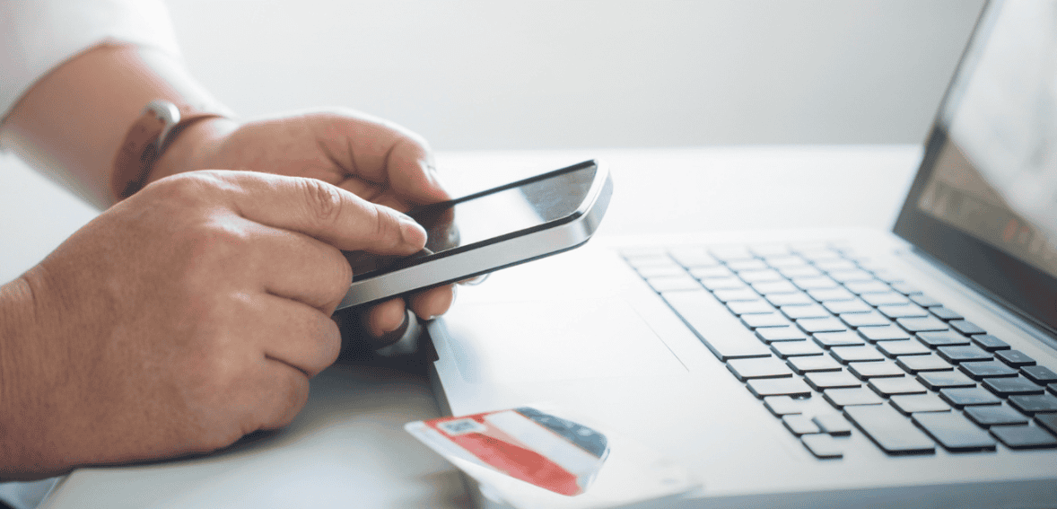 The Shift Toward Cashless Economy: Predictions for the Next Decade