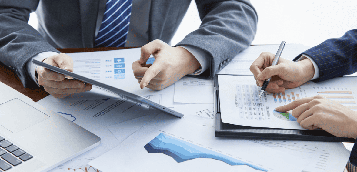 Embedded Finance: How Non-Financial Platforms Are Becoming Financial Providers