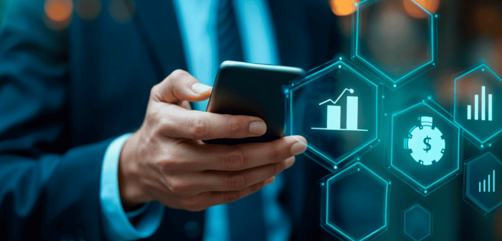 Open Banking