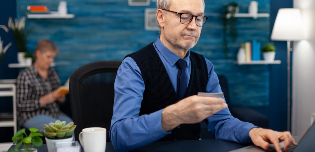 Open Banking Technology