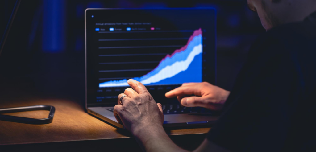 Fintech Cybersecurity