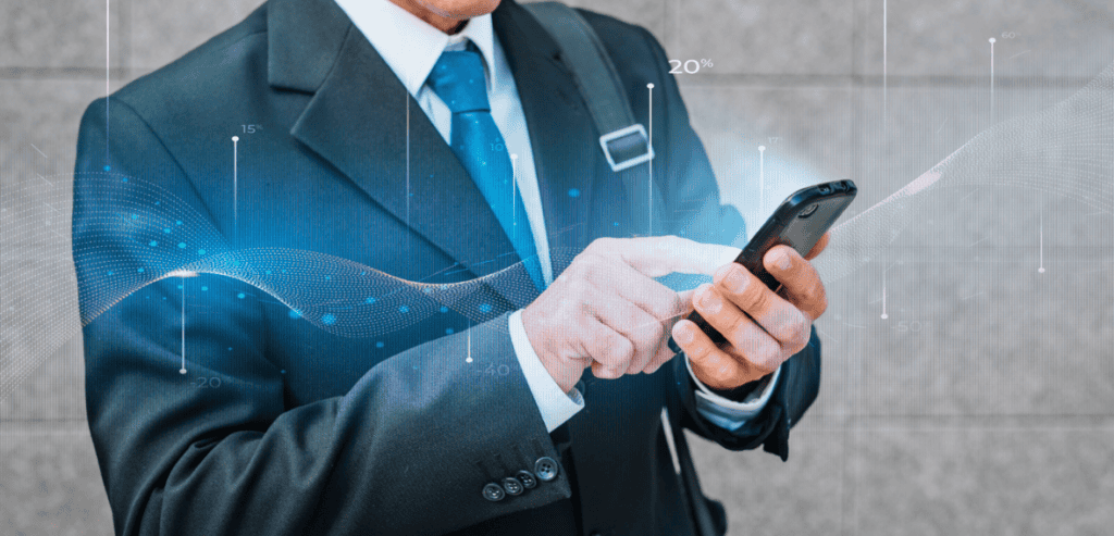 Banking Digital Workflows