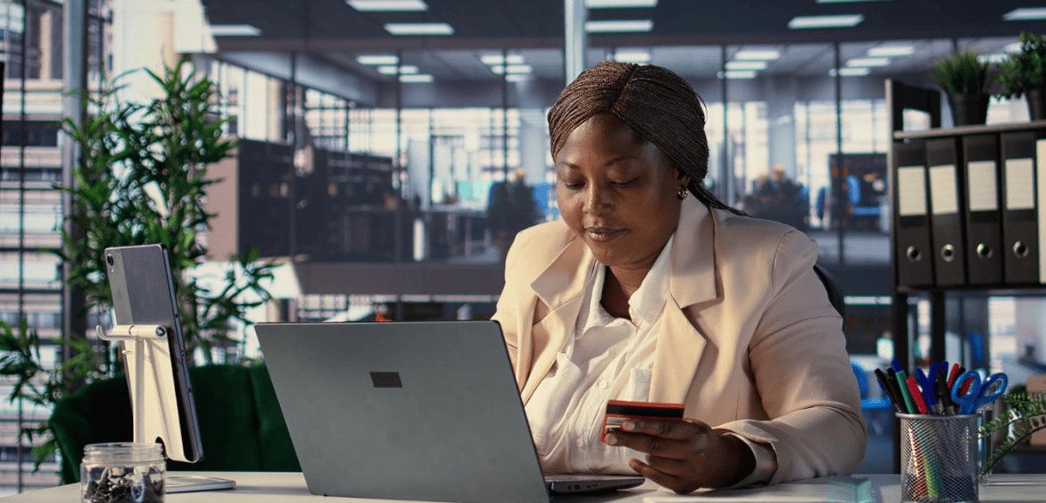 Regtech Solutions: How Fintech Is Simplifying Compliance and Reporting