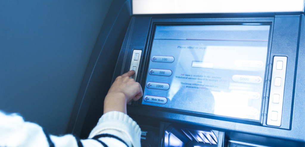 AI in Banking