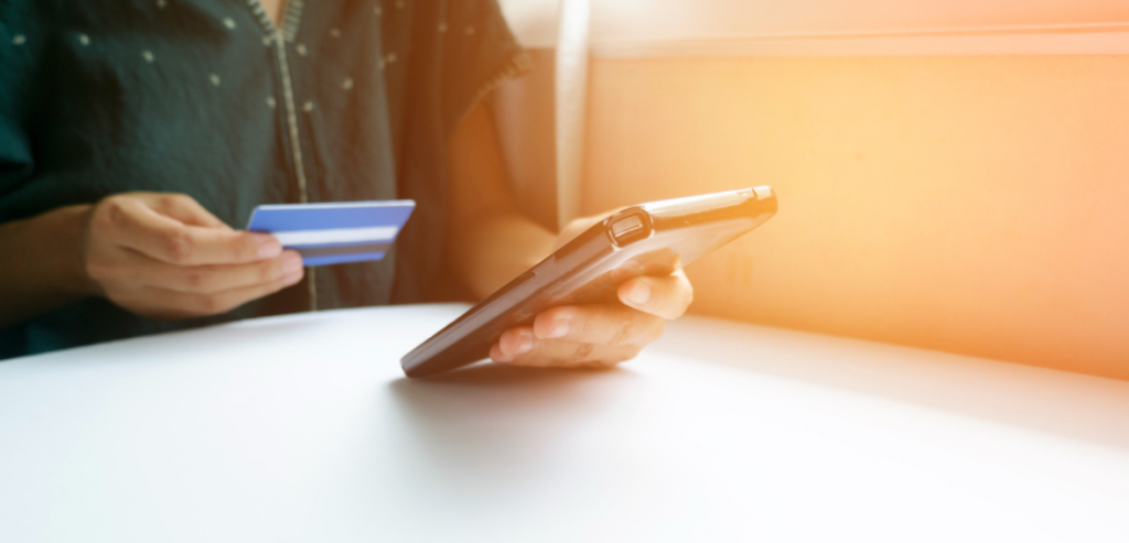Banking Process Automation