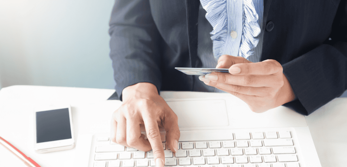 Digital Lending: How Digital Transformation Is Improving Loan Approval and Credit Assessment