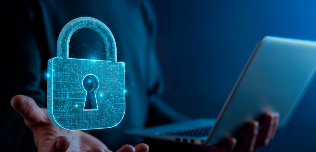 Banking Cybersecurity Risks