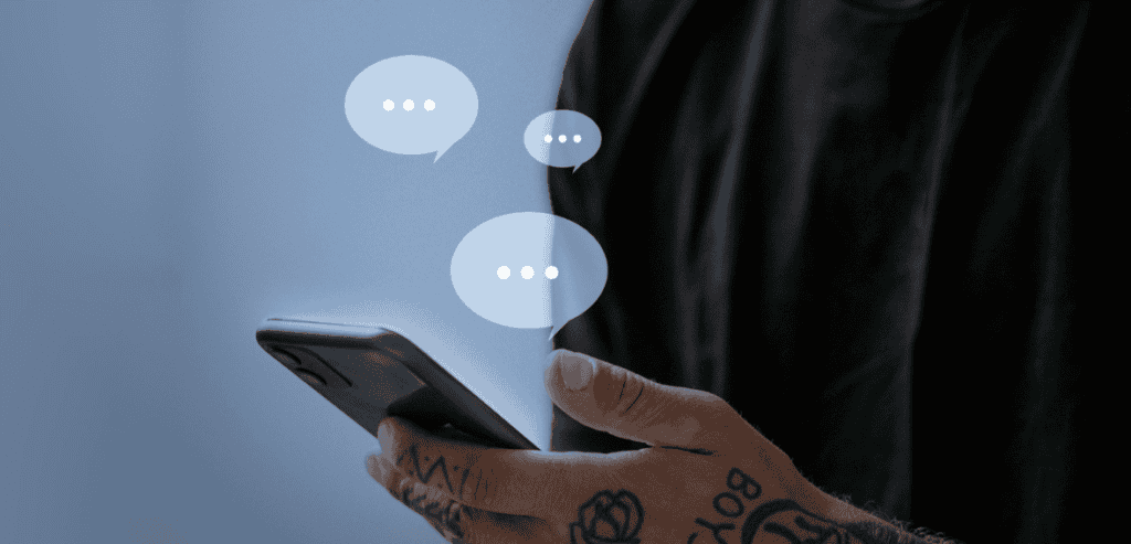 Banking Chatbots